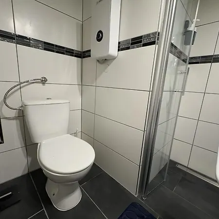 Apartment Im Herzen Von In Der Pfalz *