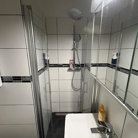 Apartment Im Herzen Von In Der Pfalz